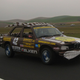 Image for article titled 24 Hours Of LeMons Arse Freeze-A-Palooza Über Gallery: The Bavarian Hordes